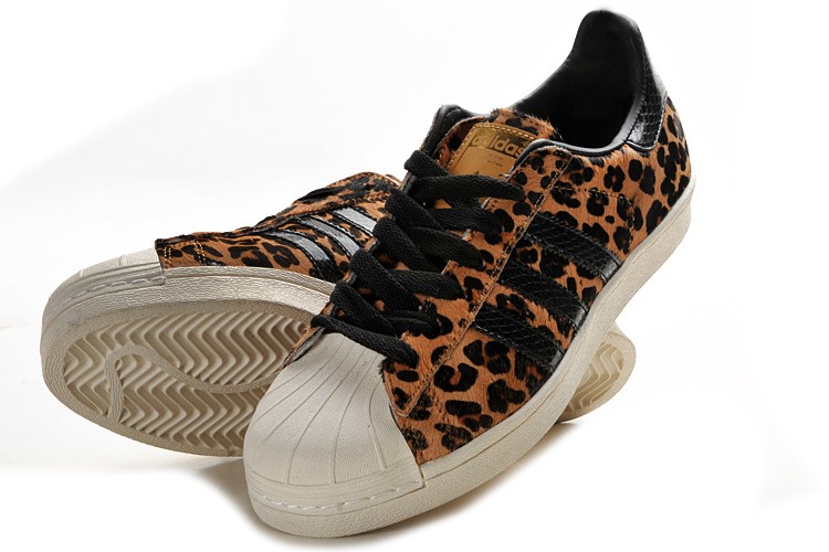 adidas superstar 80s australia adidas superstar 80s australia